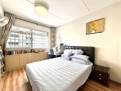 Blk 651 Jalan Tenaga (Bedok), HDB 5 Rooms #551959071